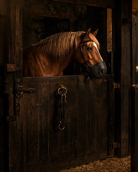 caballo1
